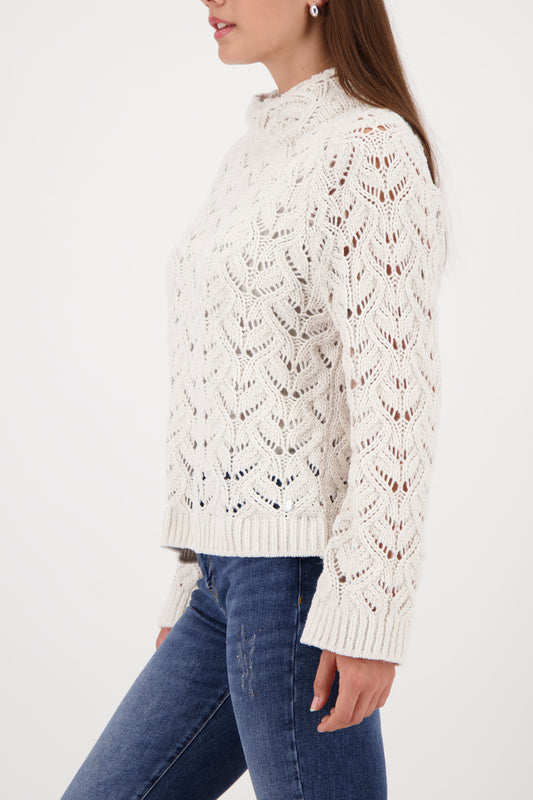 Pullover - 809468