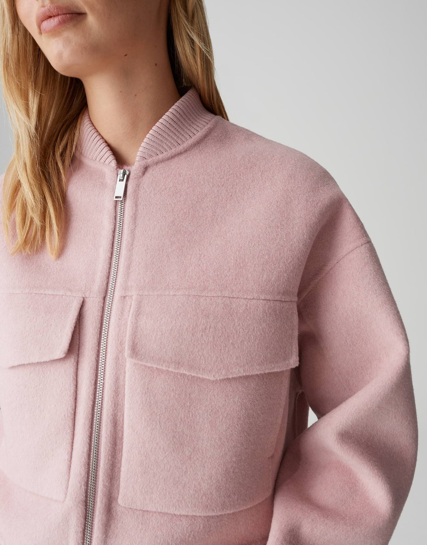 Hiso - 10493212558393