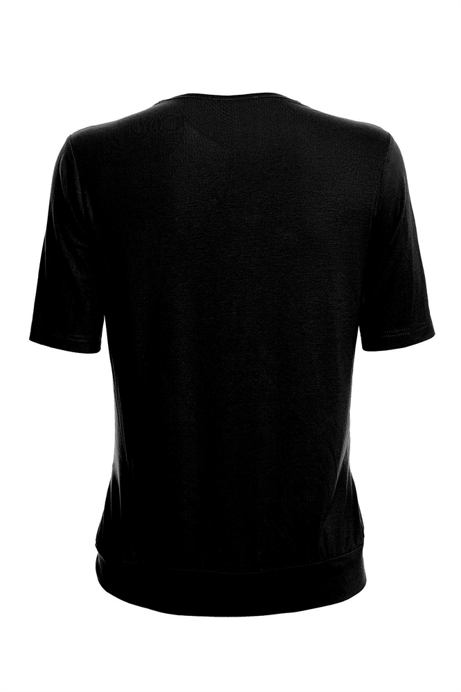 NOSBlusenshirts - NOS714404
