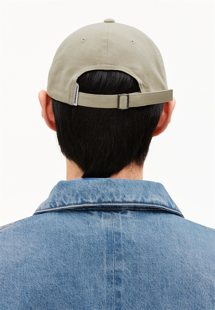 YENAAS BOLD CAP - 30003749