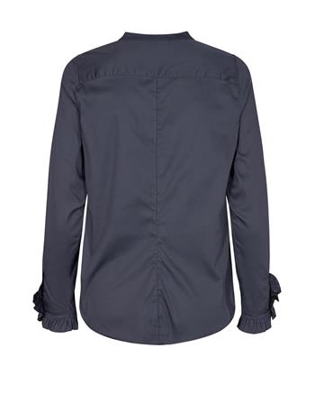 Mattie Sustainable Shirt - 131731
