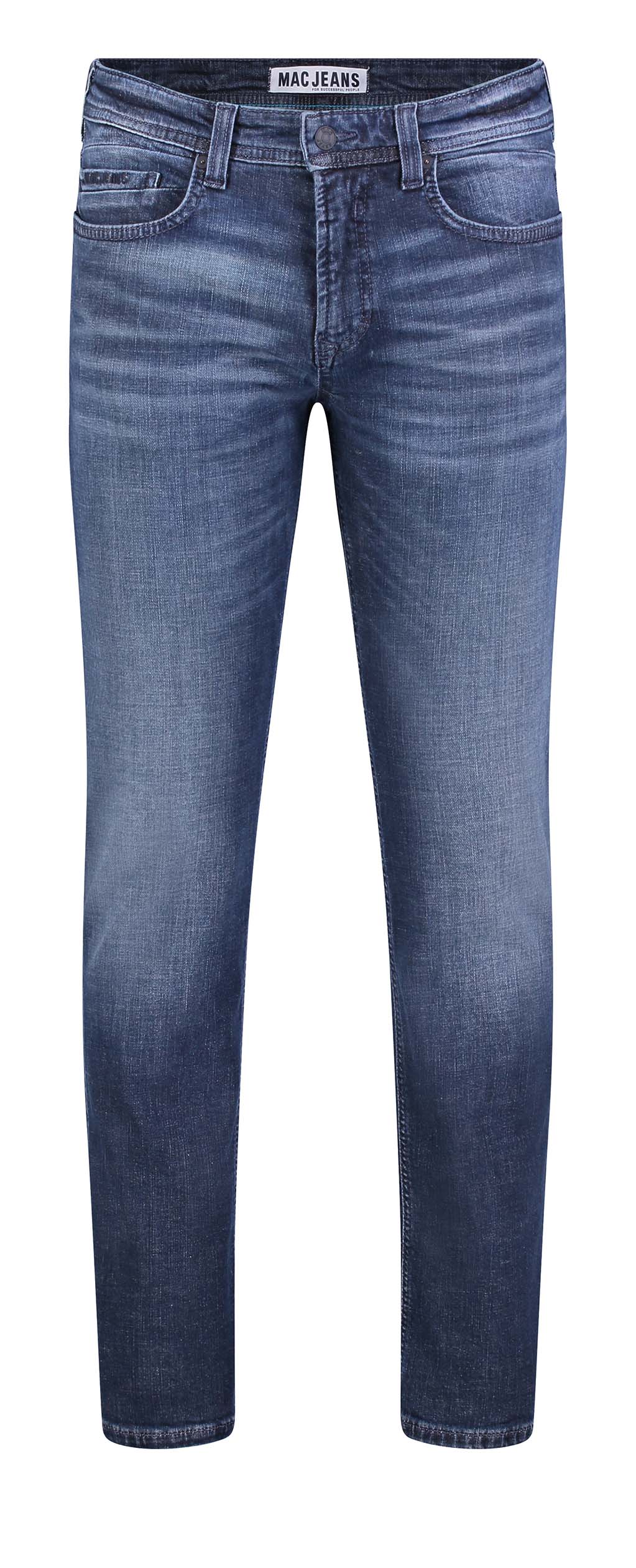 Ben - 0982L038400