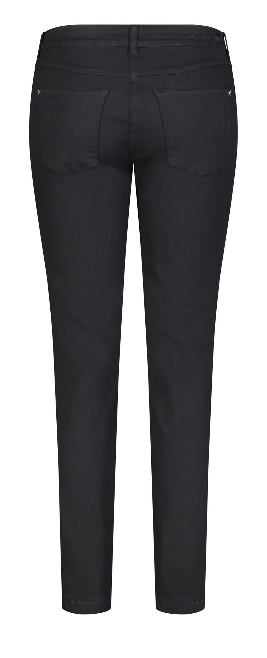 DREAM SLIM - 0355L540790