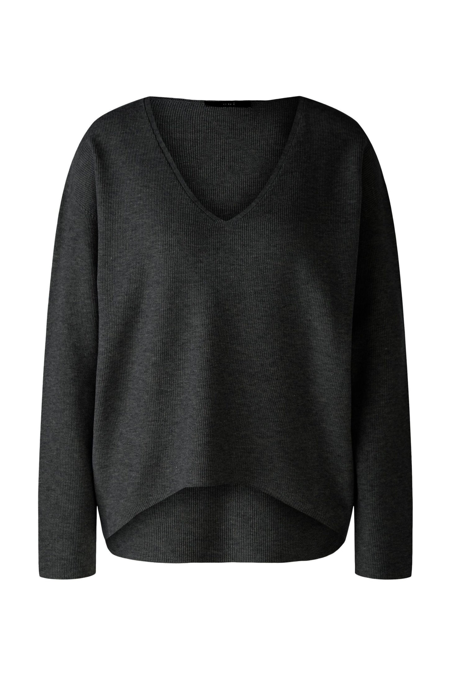 Pullover - 0089057