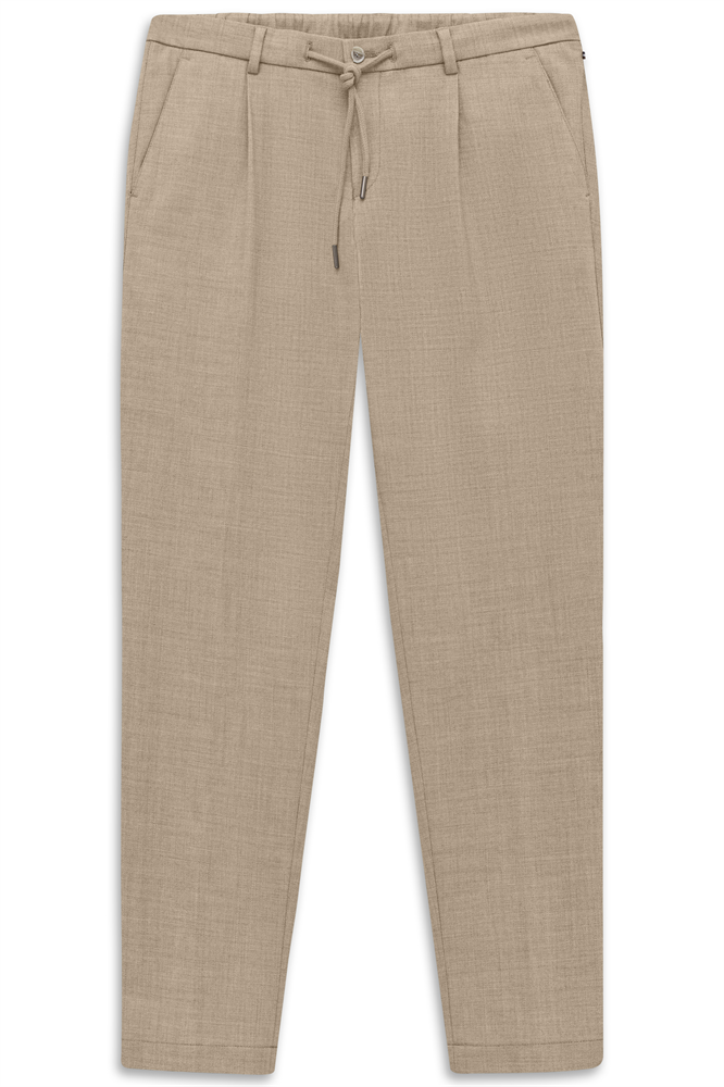 HERREN KOMBIHOSE - 16210E 1950