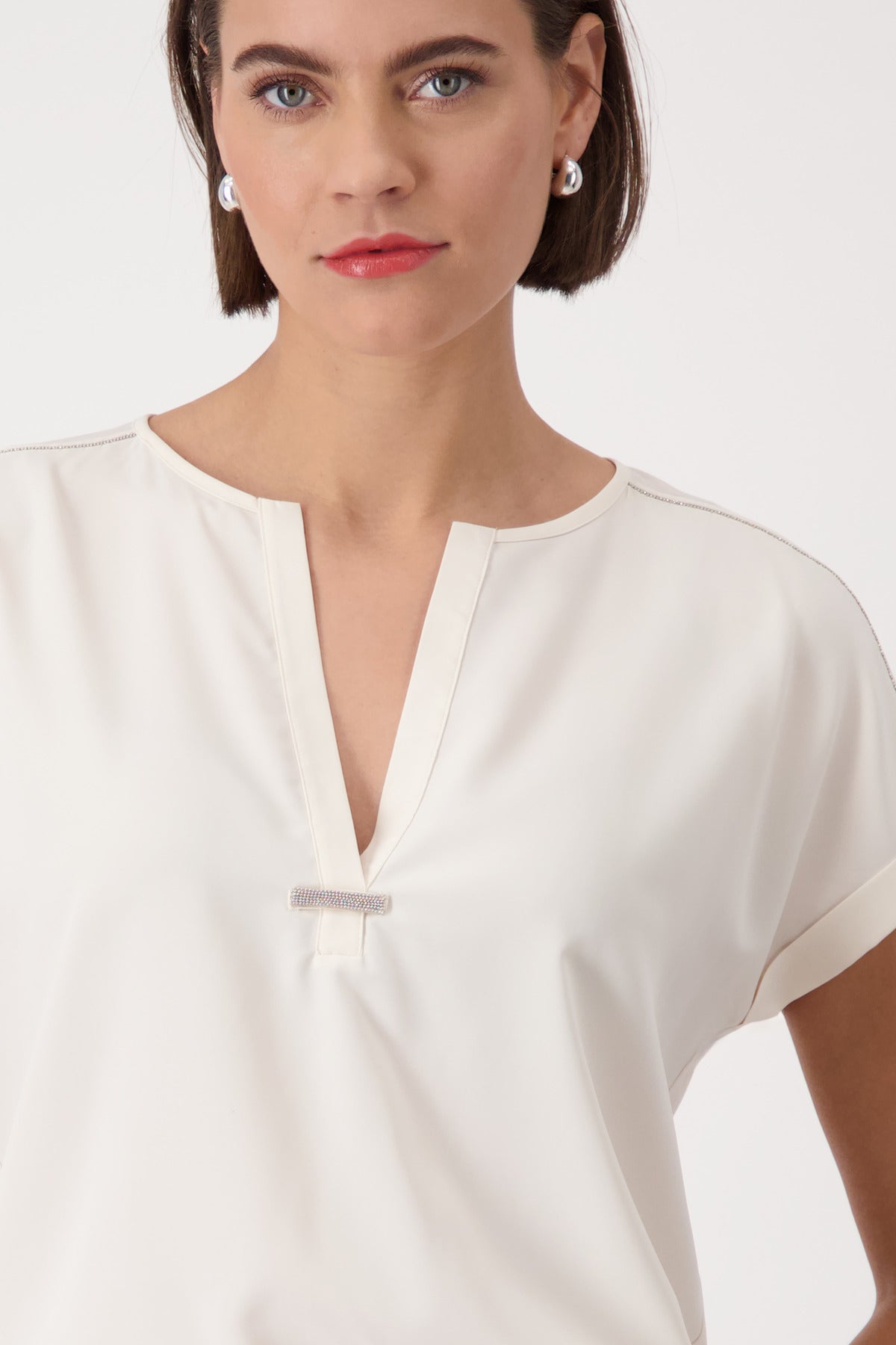 Bluse - 409708
