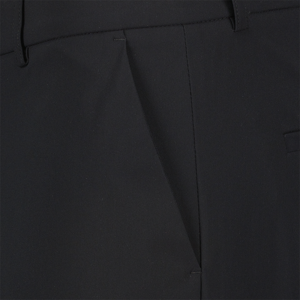 Yvette Pants Technical Jersey - U224219