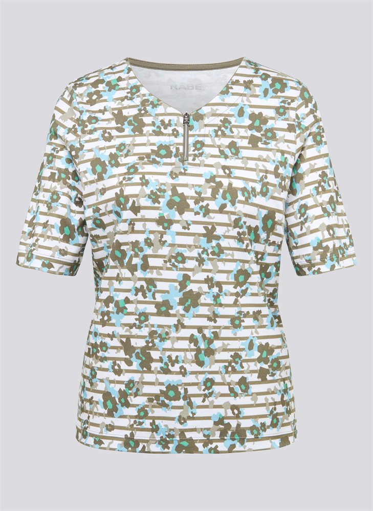 T-Shirt - 54-121356