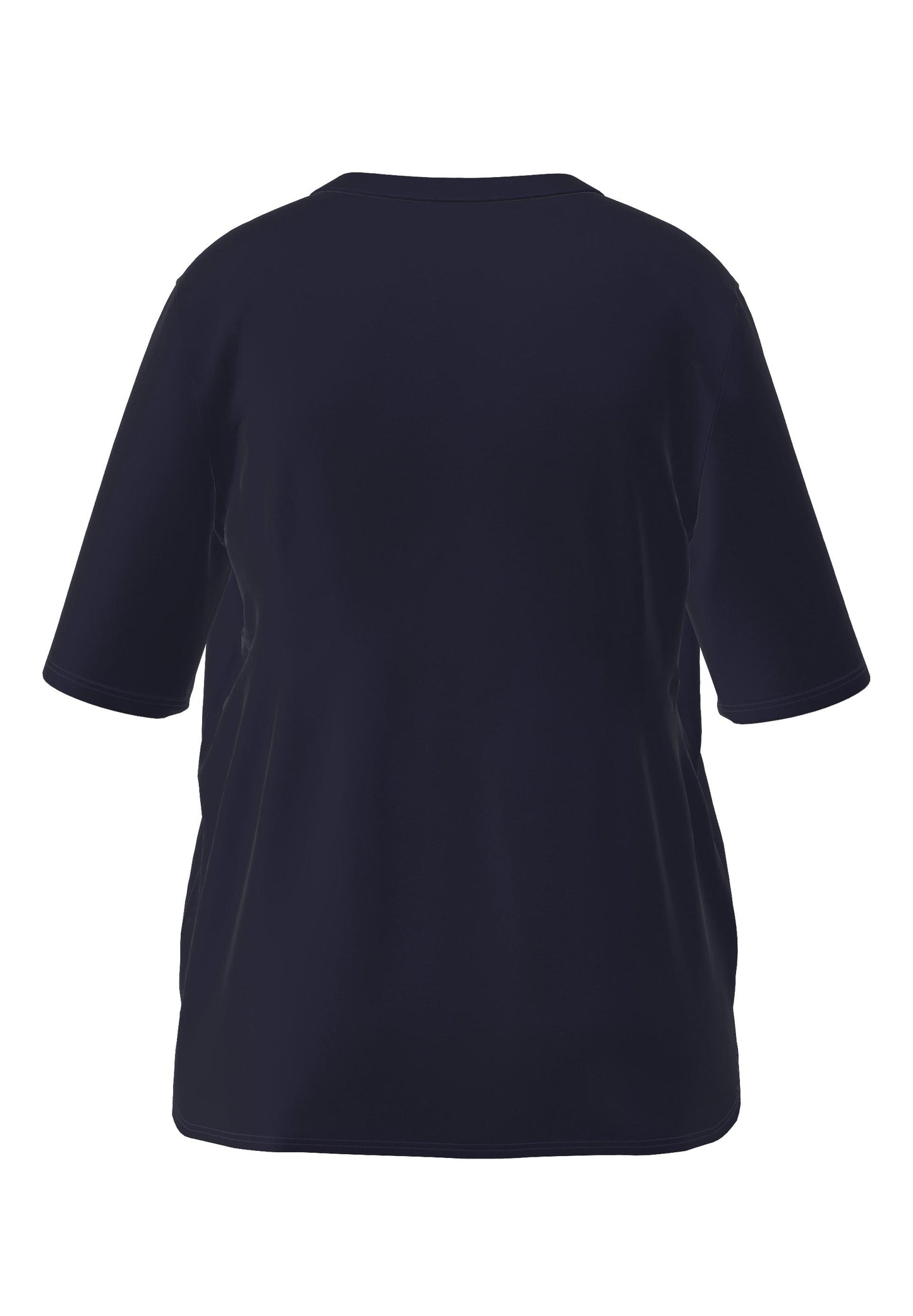 NOSBlusenshirts - NOS713436