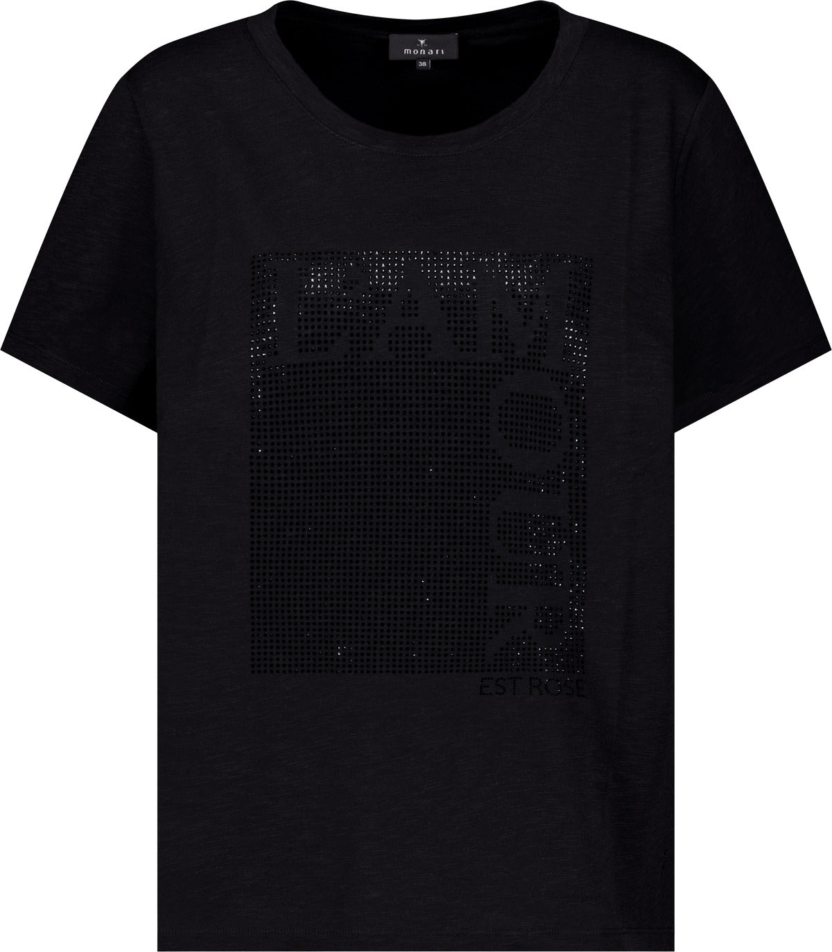 T-Shirt - 410614