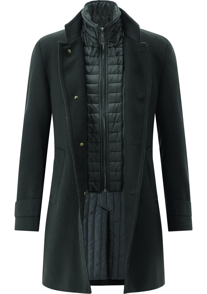 Mantel/Coat CG Richmond-V BV - 52.657N0 / 151051