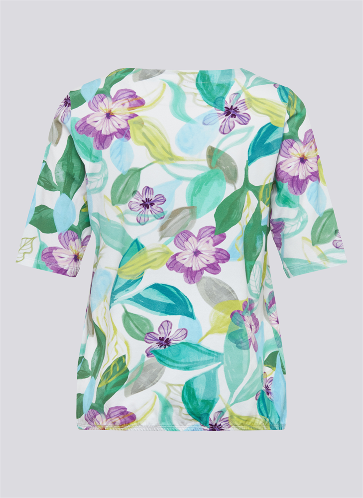 T-Shirt - 54-221351