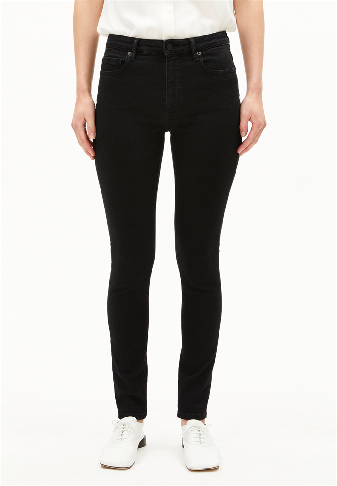 TILLAA SKINNY JEAN - 30007576