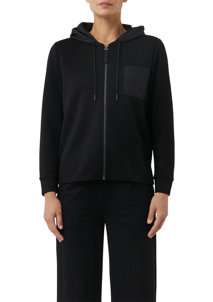 Sweatshirt - 2171146