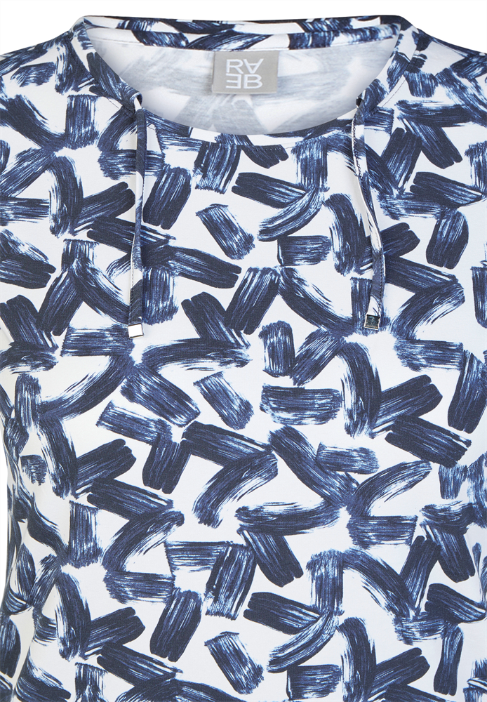 T-Shirt - 56-121351