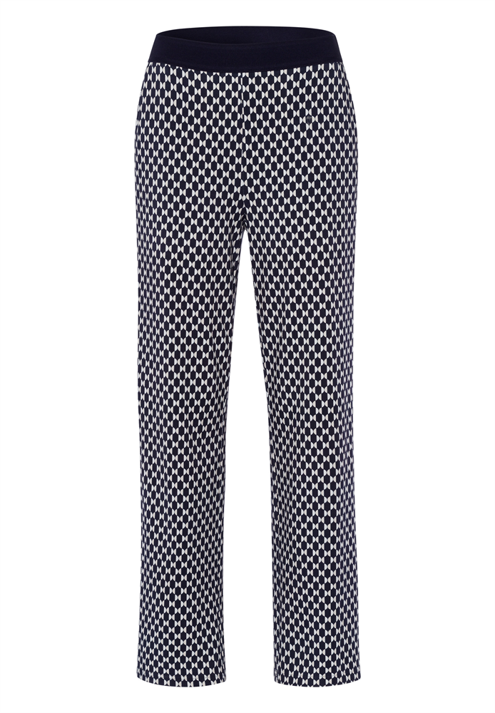 S53Hose - S53304625