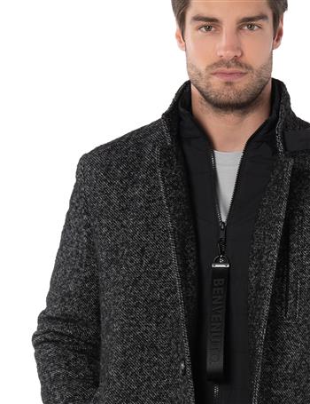 GILMAN 1 - 390459602