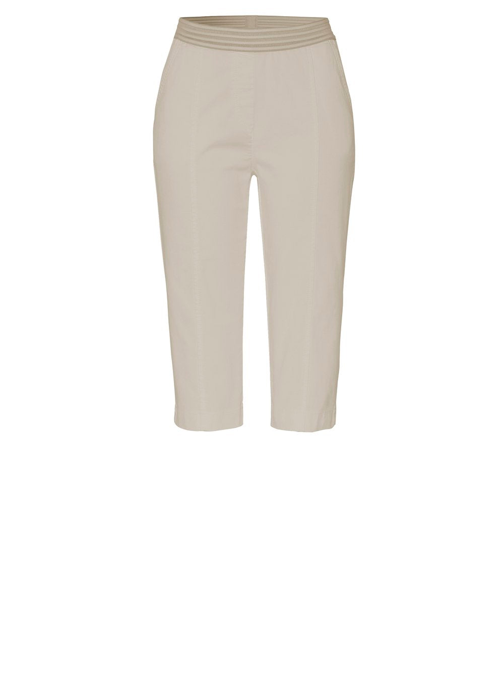 Sue Jogpant Capri - 21-21/1805-10