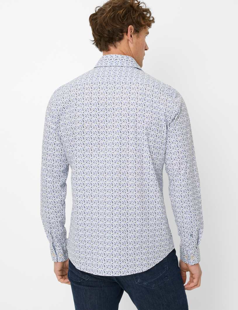 STYLE.HAROLD P - 46-3078 74421200