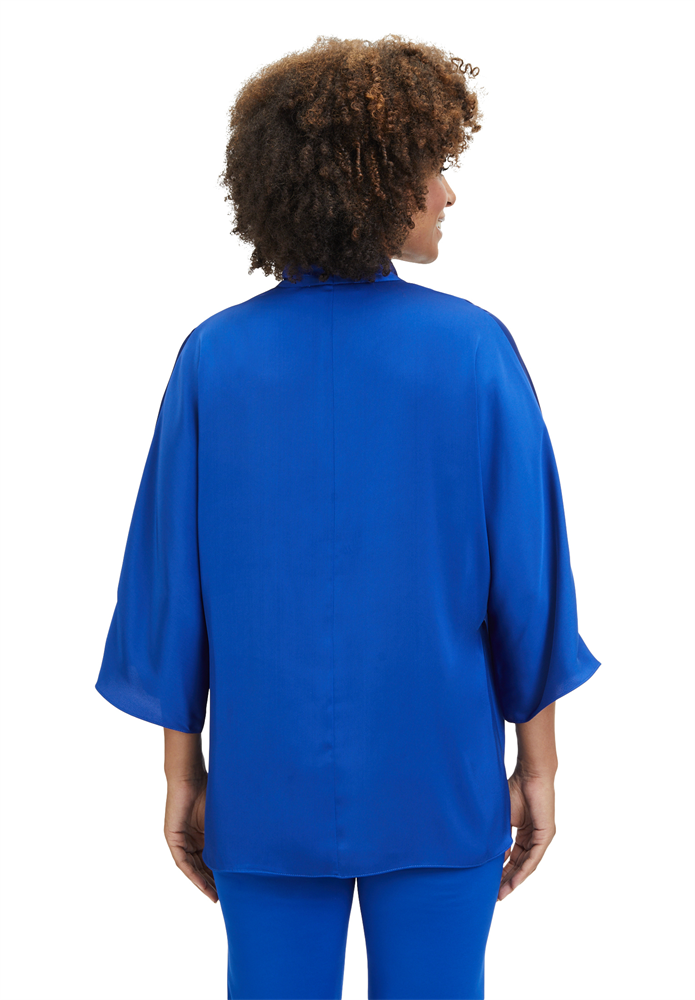 Bluse Lang 3/4 Arm - 47924262
