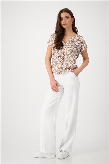 Bluse - 409847