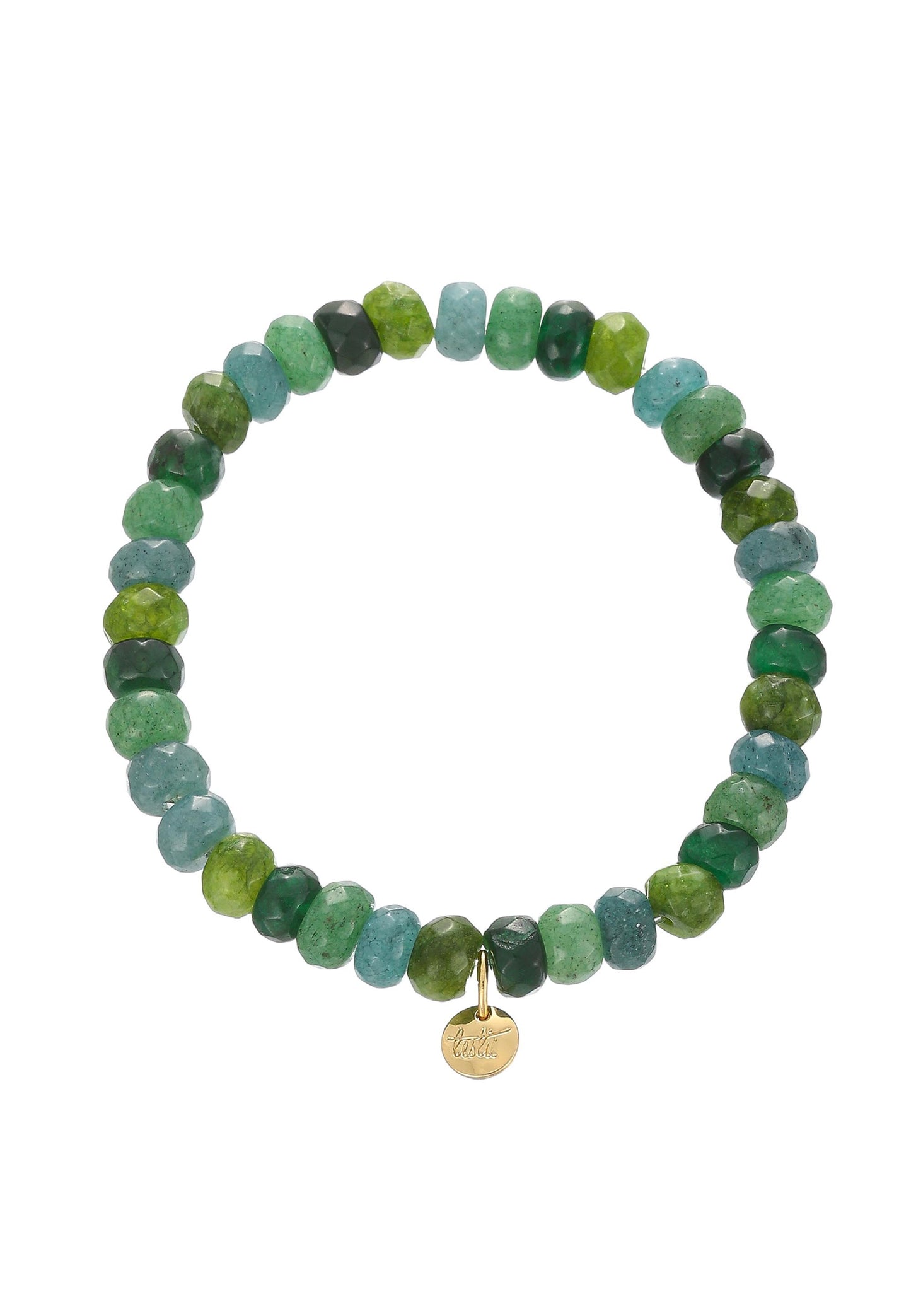 Armband - 260126928