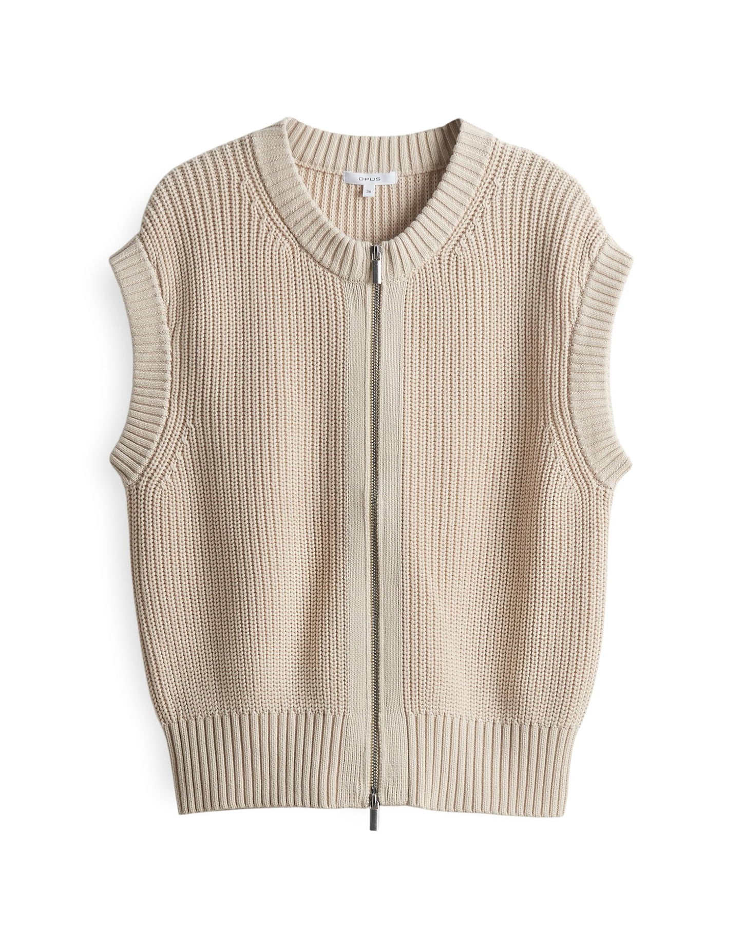 Dufka - 10385012985315