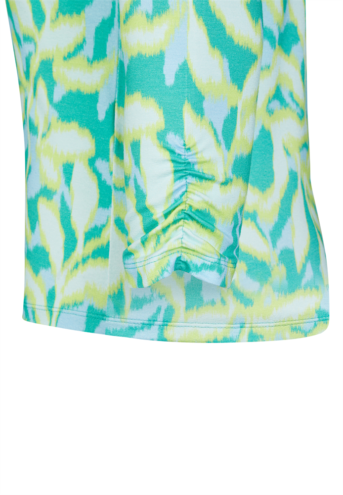 T-Shirt - 54-211350