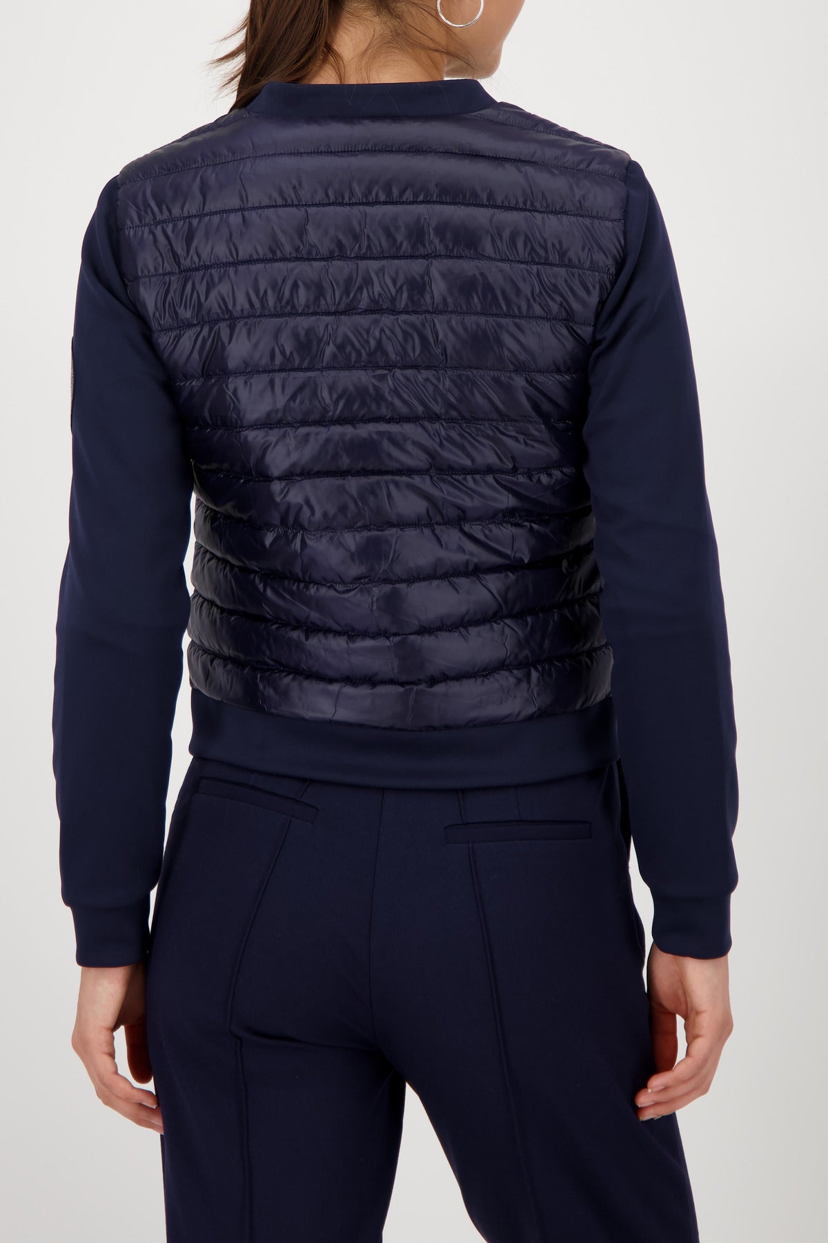 Jacke - 809137