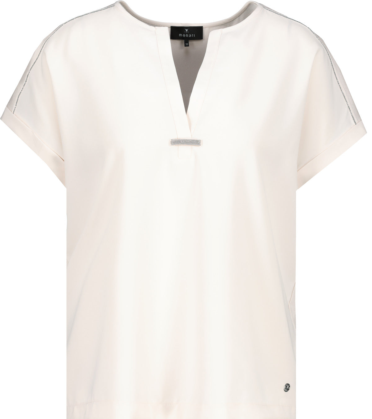 Bluse - 409708
