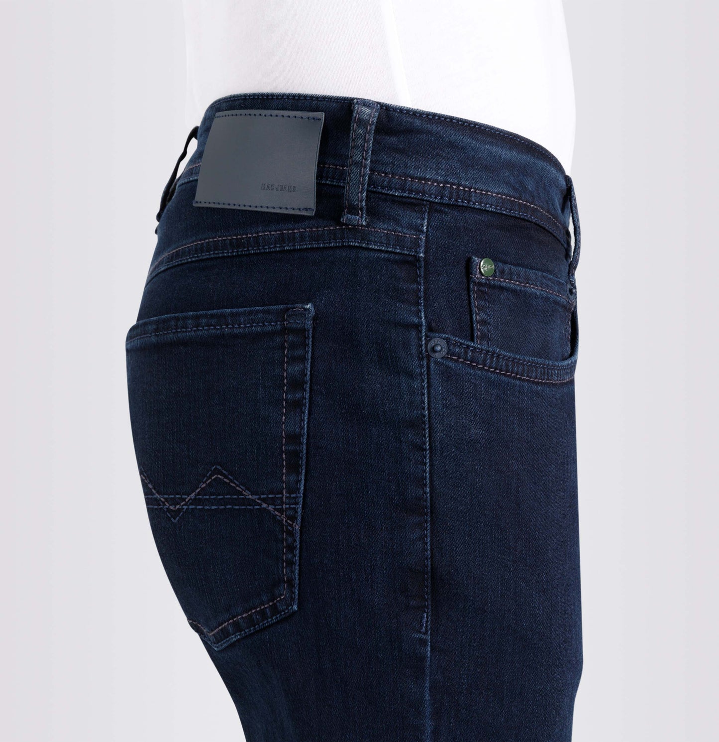 Arne - 0970L050121
