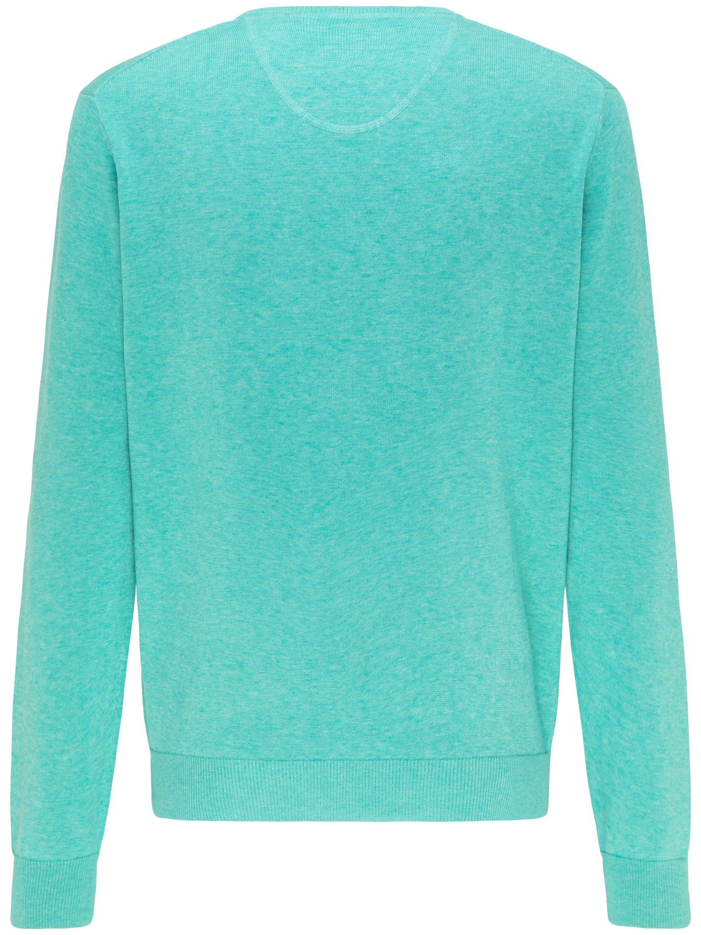 V-Neck - 1122211