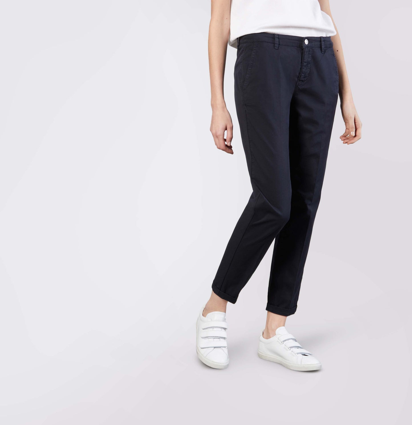 CHINO - 0434L307500