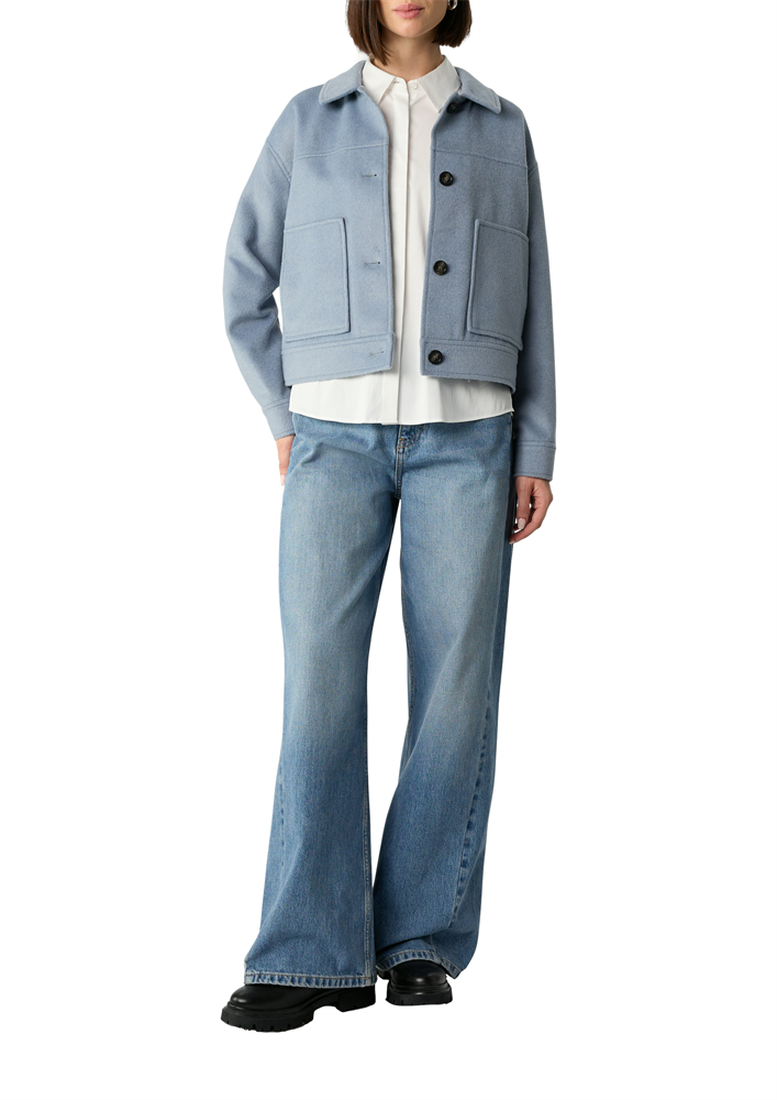 Bluse - 2169161