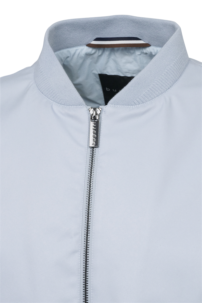 HERREN BLOUSON - 71012 778200