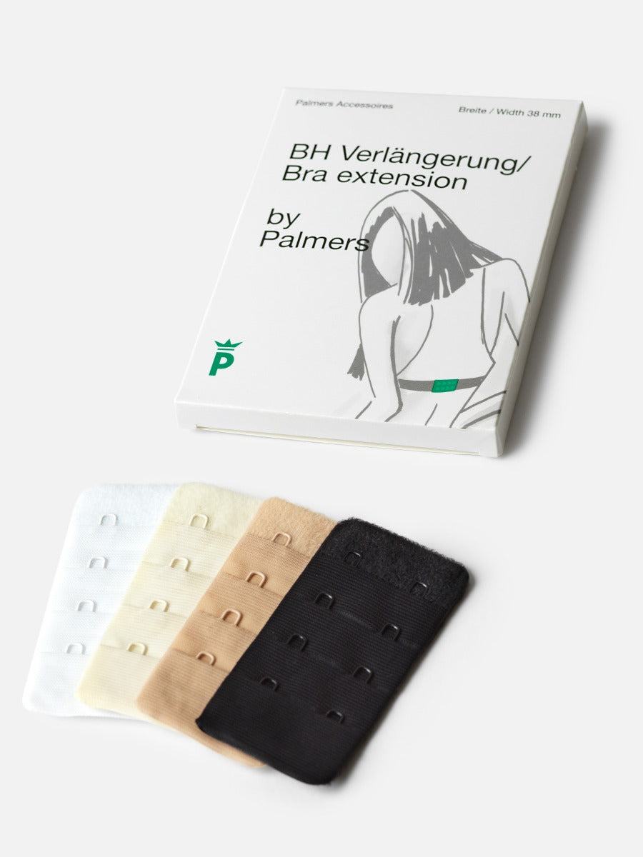 Zusatzartikel - 100009938000