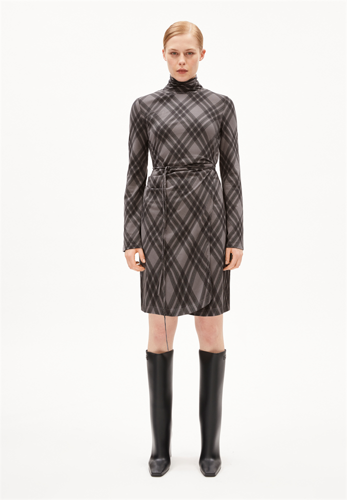 CEETAA ARGYLE - 30006831