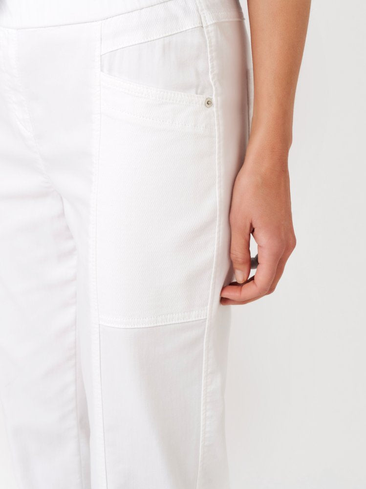 Sue Jogpants 7/8 - 21-21/1806-10