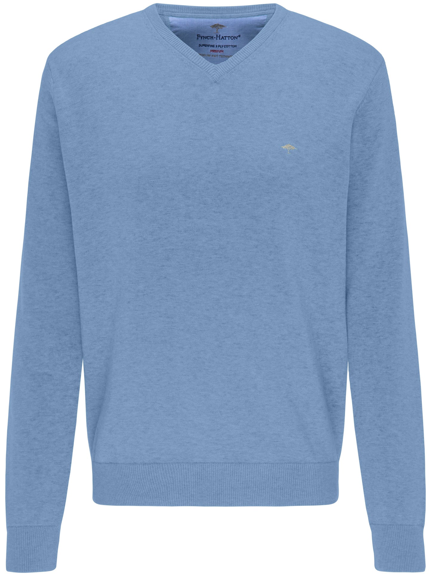 V-Neck - 1122211
