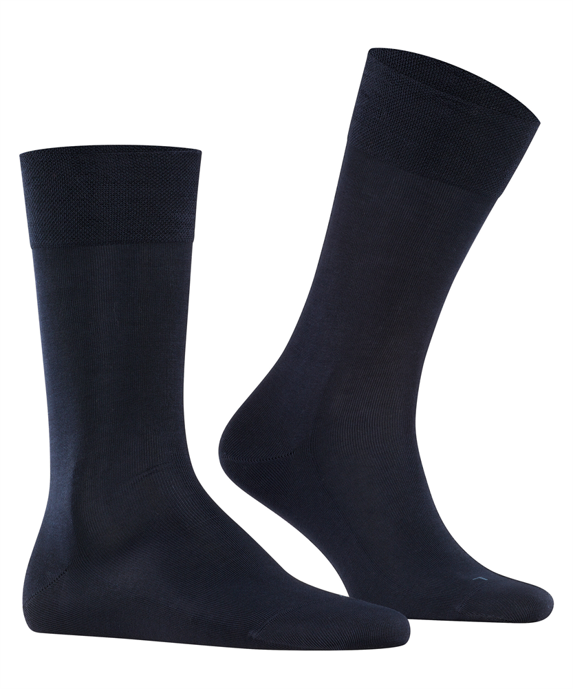 FALKE Sens. Malaga SO - 14713