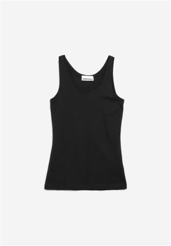 BELISAA SOFT - 30005290