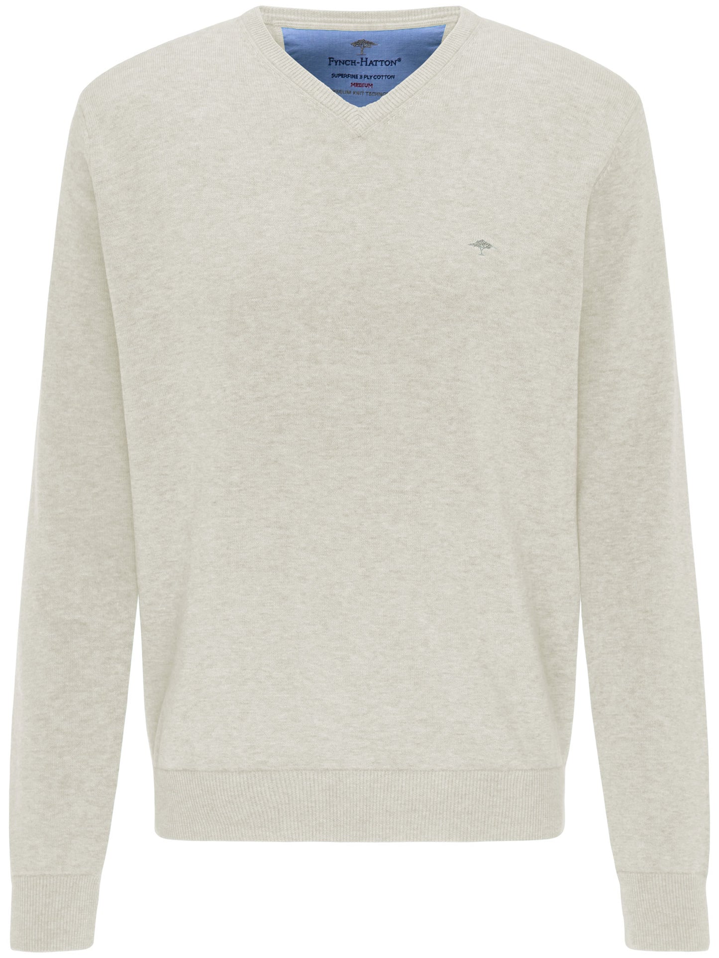 V-Neck - 1122211