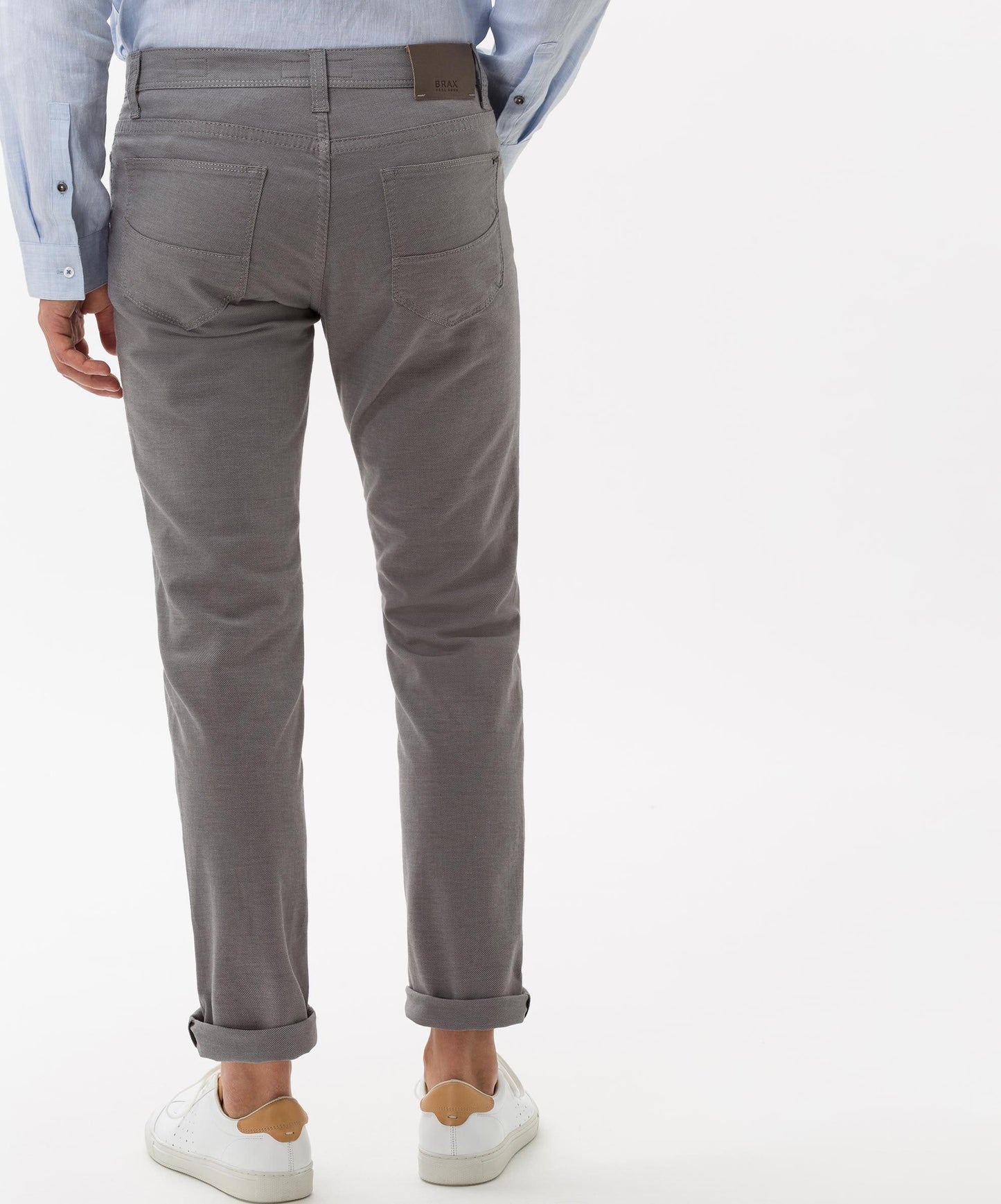 STYLE.CADIZ - 84-1107 07864120