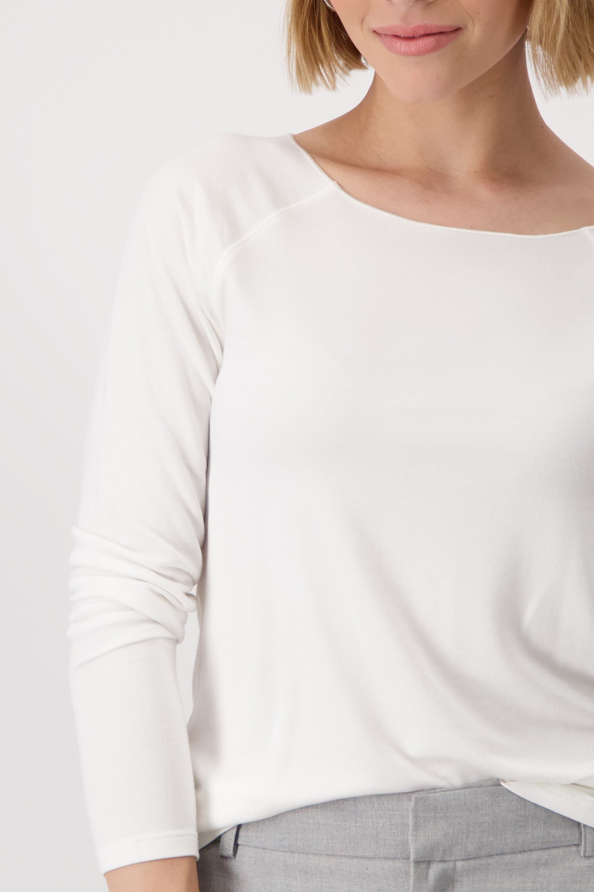 Pullover - 808653