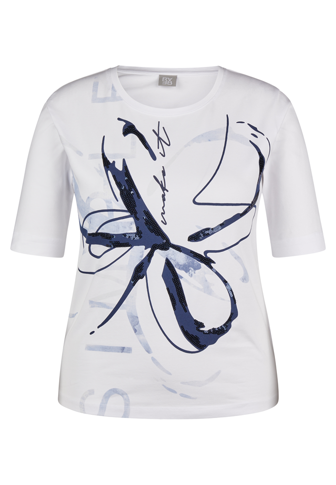 T-Shirt - 54-223302