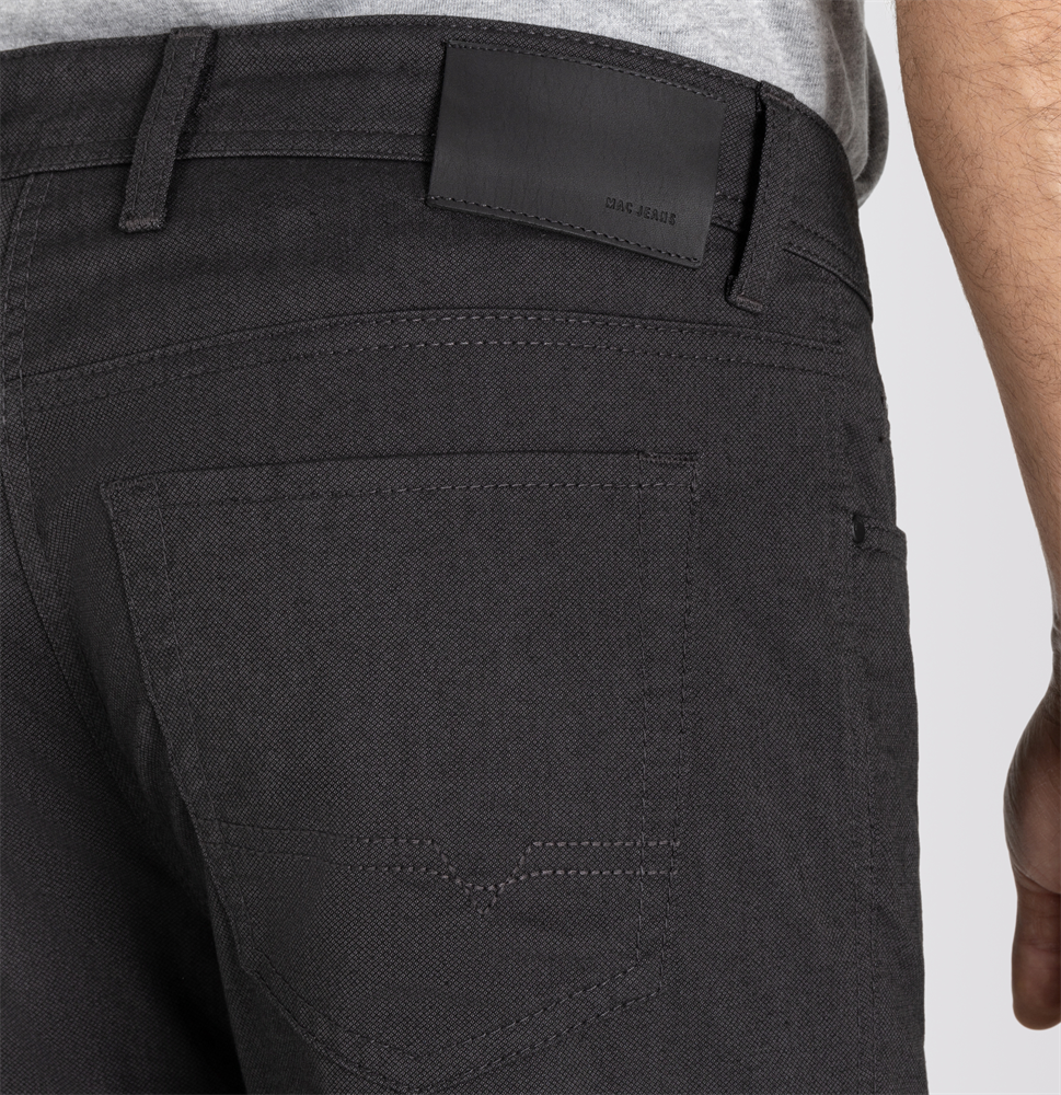 Arne - 0733L050001