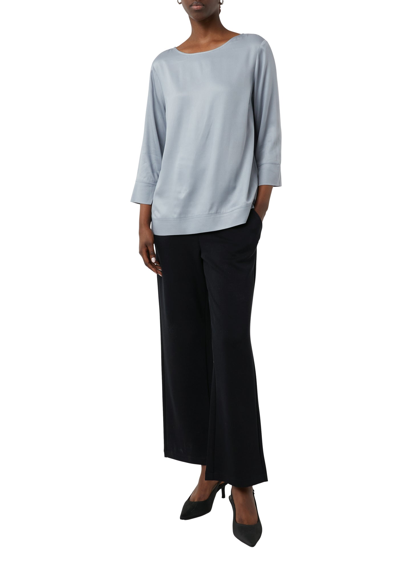 Bluse - 2168847