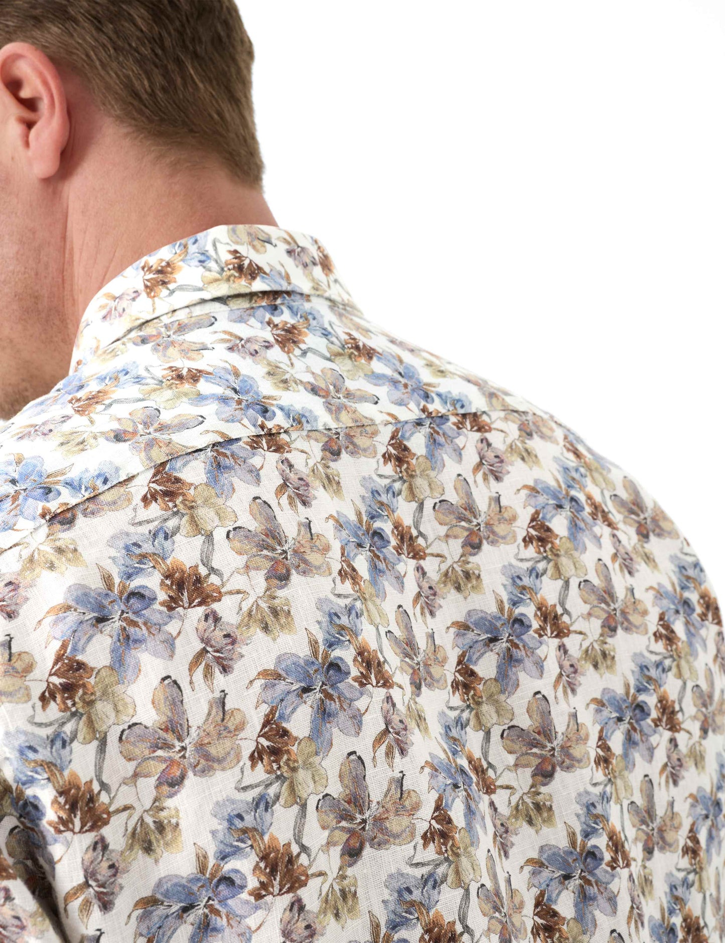 STYLE.HAROLD P - 74-0015 74420400