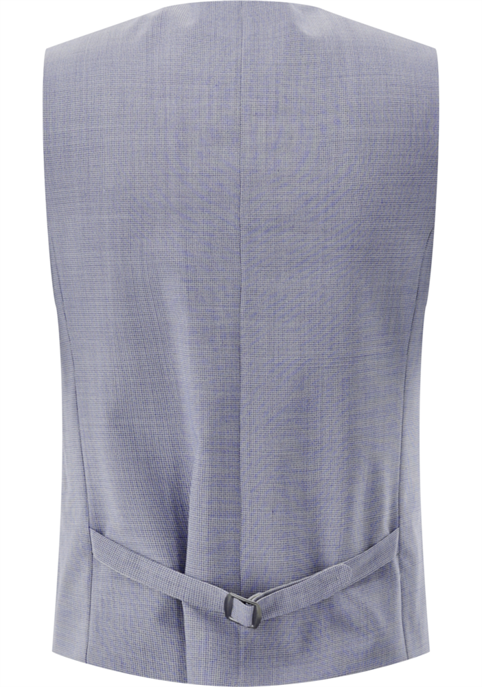 Weste/Waistcoat CG Warren - 20.079S1 / 342053