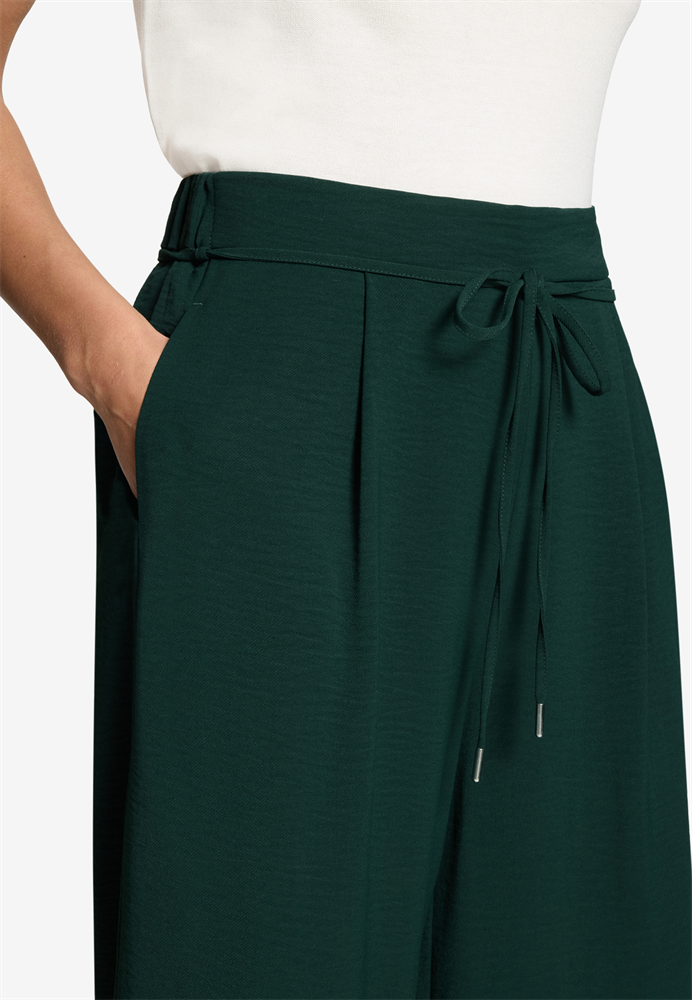 Hose Casual 1/1 Länge - 110-10003927